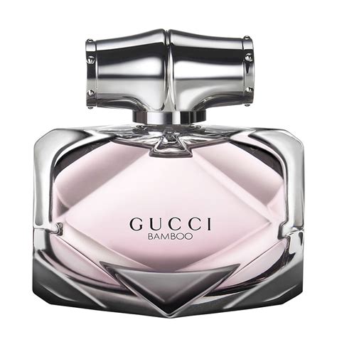 bamboo perfume gucci|gucci bamboo perfume for sale.